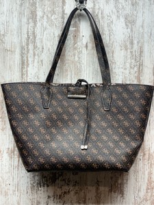 Guess Purse