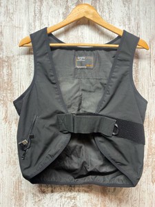 Ororo heated vest