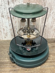 Propane Lantern