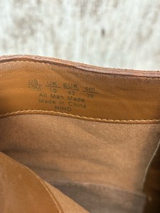 Franco Sarto Womens Boots Size 12