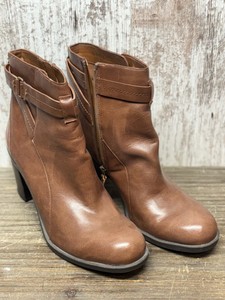 Franco Sarto Womens Boots Size 12