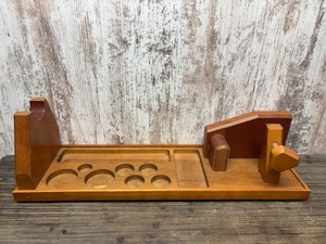 Gun Rest  Holder
