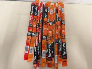 Jack Links Wild-Hot-32026