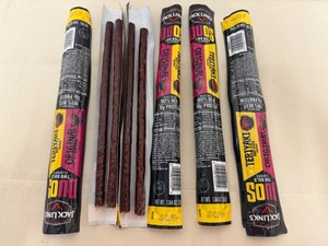 Jack Links Duos