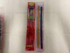 Jack Links Beef Stick & Cheese-62026-Jalapeno
