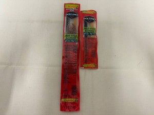 Jack Links Beef Stick & Cheese-62026-Jalapeno