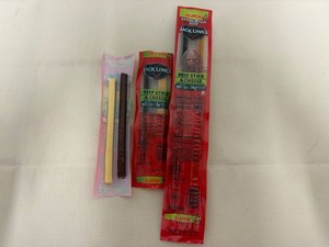 Jack Links Beef Stick & Cheese-62026-Jalapeno