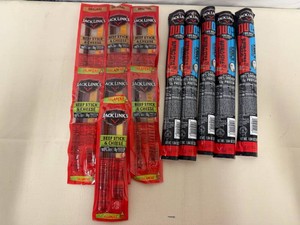 Jack Links Variety