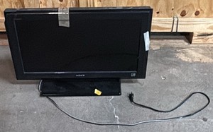Sony tv