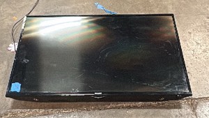 Sharp TV