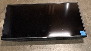 Samsung TV