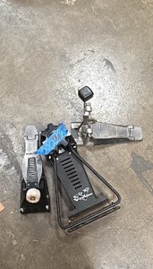 Drum accessories