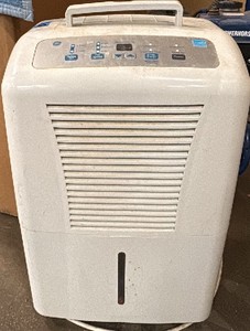 Air purifier