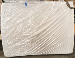 Full mattress