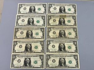 10 1963 D Barr Bills 2,5,7,10,12