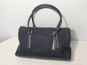 Coach Style 9435 Shoulder Bag