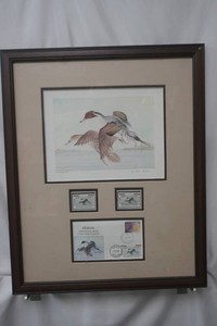 First Nation Italy Limited Edition by Michele Dubini signed and numbered 18 x 22 framed and matted 22025750