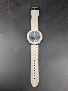 Express Analog-Digital Wristwatch FMDEX1594