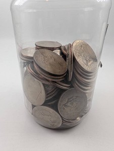104 Ike Dollars