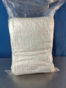 New  Swift Home Bed Spread (KingCal King size)