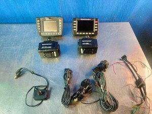 L3 Communications Mobile-Vision Flashback 2 police in-car videoDVR system