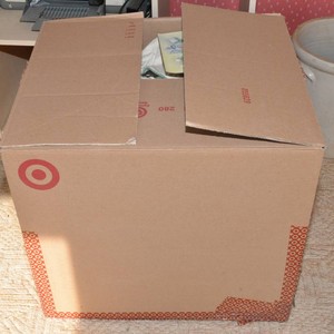 Mystery Box #2  Surprise Assortment of Treasures