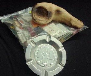 VINTAGE LOT UNIQUE