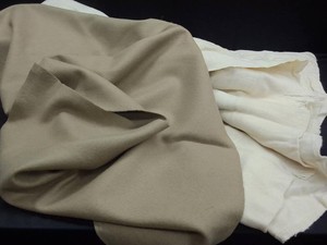 VINTAGE BLANKETS  PERFECT FABRIC TO MAKE SOMETHING
