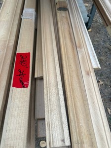 240 of 2.25 Crown Molding