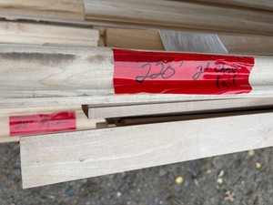 220 of 2 Chair Rail Molding