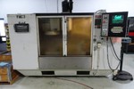 1998 Fadal Engineering Model 906 VMC 4020HT CNC Vertical Machining Center