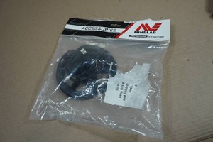 Minelab 6 Coil Accessory for Equinox Metal Detectors