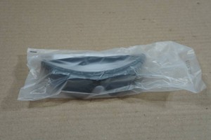 Red Wing Sport Safety Glasses