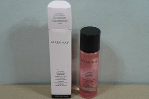 Mary Kay Oil-Free Make-Up Remover - 3.75fl oz