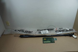 Cressi Spear Gun