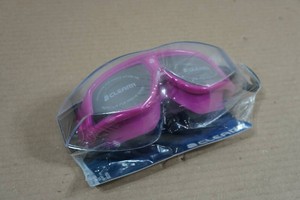 Clearr Adult Focus Swim Goggles