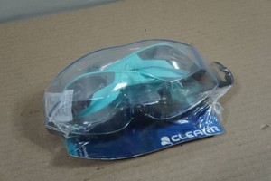 Clearr Adult Champion Swim Goggles