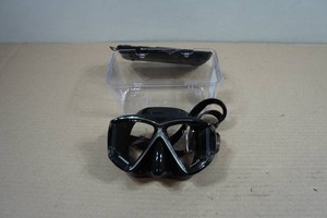Cressi Pano 4 Mask