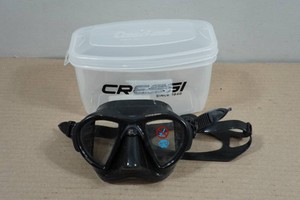 Cressi Nano Mask