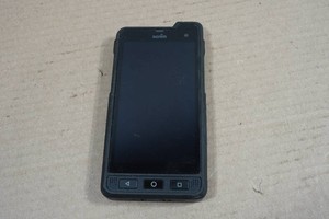 Sonim AT&T Rough Duty Cell Phone