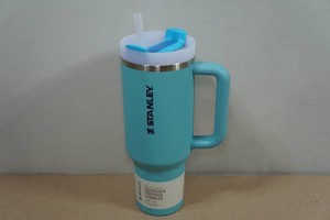 Stanley 40oz Quencher Protour Tumbler