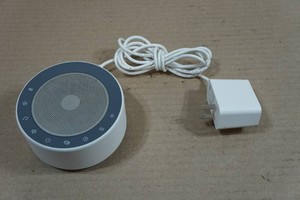 Noise Generator Sleep Speaker