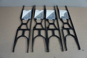 4 Cord Caddys
