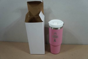 Grand Casino Tumbler