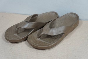Nuusol Womens Sandals - Size 7