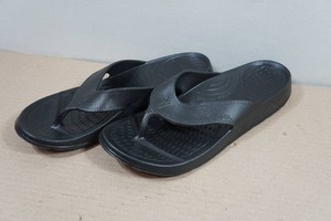 Nuusol Mens Sandals - Size 12