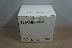 Thane Thunder Stick Immerson Blender