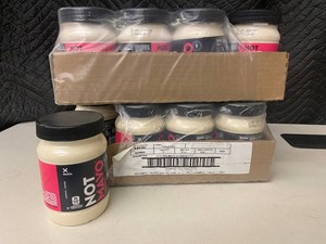 NotCo NotMayo Vegan Mayo 15 Oz - 2 Cases