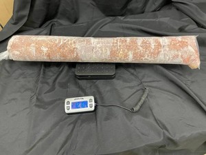 Ground Beef - 12 Lb 10 Oz
