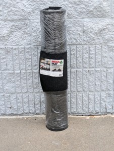 NEW MOHAWK HOME ALL PURPOSE MEGA MAT 36IN X 48IN
